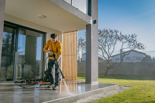Best Dumpster Area Cleaning  in , MO